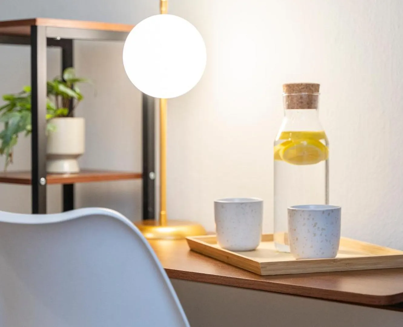 Apartament Houseloft Heritage Retreat Salonic Grecia