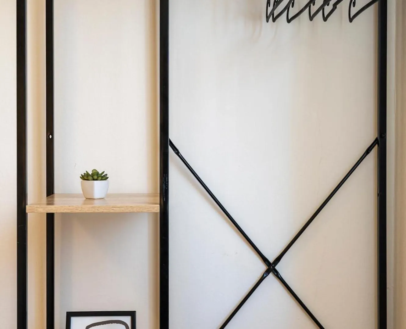 Apartament Houseloft Heritage Retreat Salonic