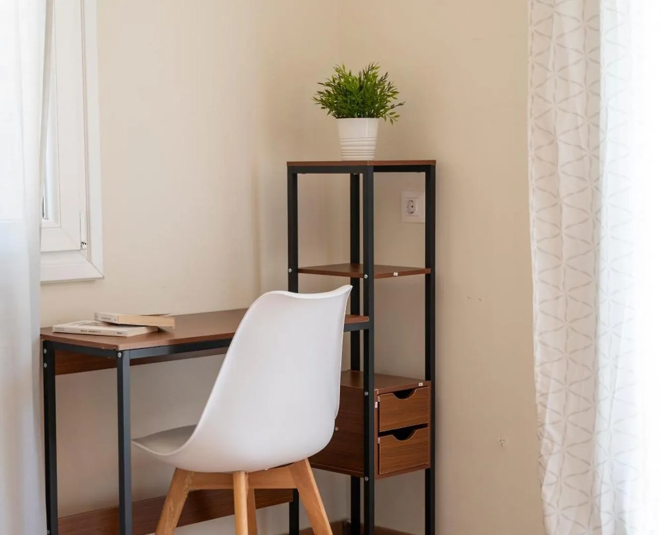 Houseloft Heritage Retreat Salonic 0*,